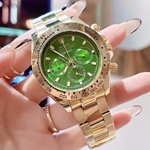 コピーブランド商品